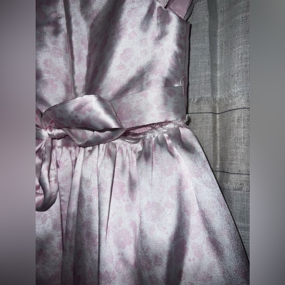 Pippa & Julie - Disney Princess Dress - Picture 6 of 6